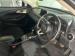 Mazda CX-3 2.0 Dynamic - Thumbnail 6