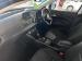 Mazda CX-3 2.0 Dynamic - Thumbnail 7
