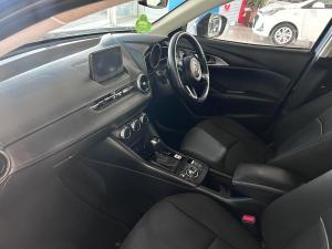 Mazda CX-3 2.0 Dynamic - Image 7