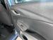 Mazda CX-3 2.0 Dynamic - Thumbnail 8
