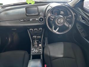 Mazda CX-3 2.0 Dynamic - Image 9