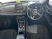 Mazda CX-3 2.0 Dynamic - Thumbnail 9