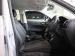 Volkswagen T-Cross 1.0TSI Life - Thumbnail 10