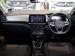 Volkswagen T-Cross 1.0TSI Life - Thumbnail 11