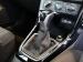Volkswagen T-Cross 1.0TSI Life - Thumbnail 12