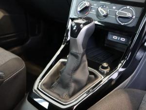 Volkswagen T-Cross 1.0TSI Life - Image 12