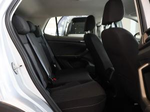 Volkswagen T-Cross 1.0TSI Life - Image 13