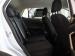 Volkswagen T-Cross 1.0TSI Life - Thumbnail 13