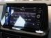 Volkswagen T-Cross 1.0TSI Life - Thumbnail 14