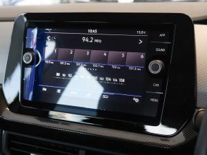 Volkswagen T-Cross 1.0TSI Life - Image 14