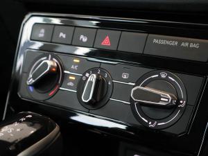 Volkswagen T-Cross 1.0TSI Life - Image 15