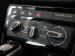 Volkswagen T-Cross 1.0TSI Life - Thumbnail 15