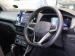 Volkswagen T-Cross 1.0TSI Life - Thumbnail 16