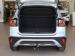 Volkswagen T-Cross 1.0TSI Life - Thumbnail 17