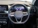Volkswagen T-Cross 1.0TSI Life - Thumbnail 18