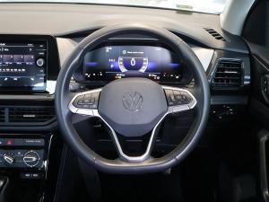 Volkswagen T-Cross 1.0TSI Life - Image 18