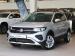 Volkswagen T-Cross 1.0TSI Life - Thumbnail 1