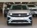 Volkswagen T-Cross 1.0TSI Life - Thumbnail 3