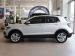 Volkswagen T-Cross 1.0TSI Life - Thumbnail 5