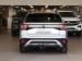 Volkswagen T-Cross 1.0TSI Life - Thumbnail 7