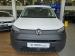 Volkswagen Caddy Cargo 1.6 panel van - Thumbnail 2