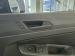 Volkswagen Caddy Cargo 1.6 panel van - Thumbnail 5