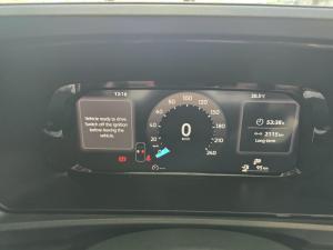 Volkswagen Caddy Cargo 1.6 panel van - Image 7