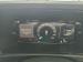 Volkswagen Caddy Cargo 1.6 panel van - Thumbnail 7