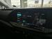 Volkswagen Caddy Cargo 1.6 panel van - Thumbnail 8