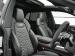 Audi RSQ8 quattro performance - Thumbnail 10