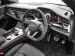 Audi RSQ8 quattro performance - Thumbnail 11