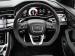 Audi RSQ8 quattro performance - Thumbnail 13