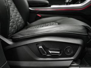 Audi RSQ8 quattro performance - Image 14