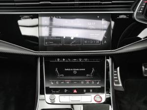Audi RSQ8 quattro performance - Image 15