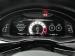 Audi RSQ8 quattro performance - Thumbnail 16