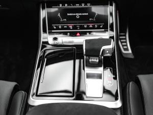 Audi RSQ8 quattro performance - Image 17