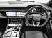 Audi RSQ8 quattro performance - Thumbnail 18