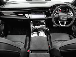 Audi RSQ8 quattro performance - Image 19