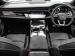 Audi RSQ8 quattro performance - Thumbnail 19