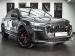 Audi RSQ8 quattro performance - Thumbnail 1