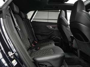 Audi RSQ8 quattro performance - Image 20
