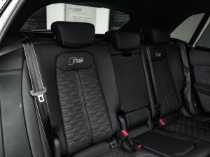 Audi RSQ8 quattro performance - Image 21