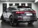 Audi RSQ8 quattro performance - Thumbnail 22