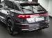 Audi RSQ8 quattro performance - Thumbnail 23