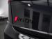 Audi RSQ8 quattro performance - Thumbnail 24