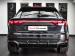 Audi RSQ8 quattro performance - Thumbnail 25