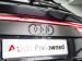 Audi RSQ8 quattro performance - Thumbnail 26