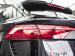 Audi RSQ8 quattro performance - Thumbnail 27