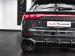 Audi RSQ8 quattro performance - Thumbnail 28