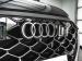 Audi RSQ8 quattro performance - Thumbnail 2